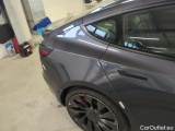  Tesla  Model 3 Tesla 3 Performance 4d #53