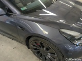  Tesla  Model 3 Tesla 3 Performance 4d #51