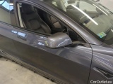  Tesla  Model 3 Tesla 3 Performance 4d #59