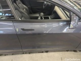  Tesla  Model 3 Tesla 3 Performance 4d #58