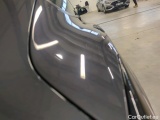  Tesla  Model 3 Tesla 3 Performance 4d #62