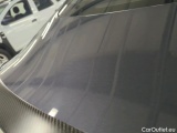  Tesla  Model 3 Tesla 3 Performance 4d #64