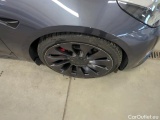  Tesla  Model 3 Tesla 3 Performance 4d #69
