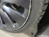  Tesla  Model 3 Tesla 3 Performance 4d #71