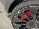  Tesla  Model 3 Tesla 3 Performance 4d #72