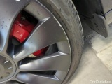  Tesla  Model 3 Tesla 3 Performance 4d #78