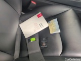  Tesla  Model 3 Tesla 3 Standard Plus 4d #3