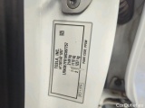  Tesla  Model 3 Tesla 3 Standard Plus 4d #4