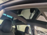  Tesla  Model 3 Tesla 3 Standard Plus 4d #6