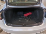 Tesla  Model 3 Tesla 3 Standard Plus 4d #11