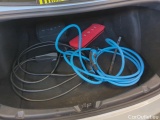  Tesla  Model 3 Tesla 3 Standard Plus 4d #10