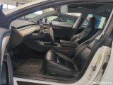  Tesla  Model 3 Tesla 3 Standard Plus 4d #15