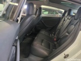  Tesla  Model 3 Tesla 3 Standard Plus 4d #14