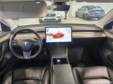  Tesla  Model 3 Tesla 3 Standard Plus 4d #13
