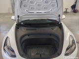  Tesla  Model 3 Tesla 3 Standard Plus 4d #17