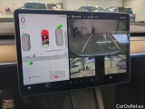  Tesla  Model 3 Tesla 3 Standard Plus 4d #19