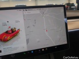  Tesla  Model 3 Tesla 3 Standard Plus 4d #20