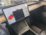  Tesla  Model 3 Tesla 3 Standard Plus 4d #21
