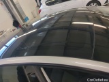  Tesla  Model 3 Tesla 3 Standard Plus 4d #22