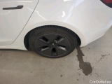  Tesla  Model 3 Tesla 3 Standard Plus 4d #23