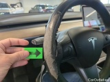  Tesla  Model 3 Tesla 3 Standard Plus 4d #28