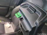  Tesla  Model 3 Tesla 3 Standard Plus 4d #29