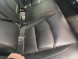  Tesla  Model 3 Tesla 3 Standard Plus 4d #31