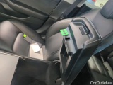  Tesla  Model 3 Tesla 3 Standard Plus 4d #30