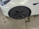  Tesla  Model 3 Tesla 3 Standard Plus 4d #25