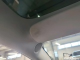  Tesla  Model 3 Tesla 3 Standard Plus 4d #35