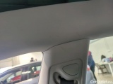  Tesla  Model 3 Tesla 3 Standard Plus 4d #34