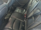  Tesla  Model 3 Tesla 3 Standard Plus 4d #37
