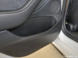  Tesla  Model 3 Tesla 3 Standard Plus 4d #32