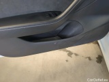  Tesla  Model 3 Tesla 3 Standard Plus 4d #39