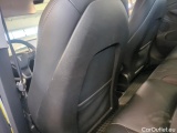  Tesla  Model 3 Tesla 3 Standard Plus 4d #33