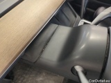  Tesla  Model 3 Tesla 3 Standard Plus 4d #38