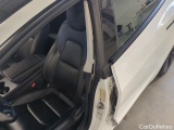  Tesla  Model 3 Tesla 3 Standard Plus 4d #42