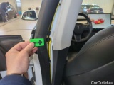  Tesla  Model 3 Tesla 3 Standard Plus 4d #45