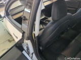  Tesla  Model 3 Tesla 3 Standard Plus 4d #44