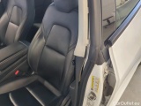  Tesla  Model 3 Tesla 3 Standard Plus 4d #43