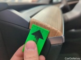  Tesla  Model 3 Tesla 3 Standard Plus 4d #47