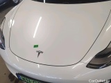  Tesla  Model 3 Tesla 3 Standard Plus 4d #48
