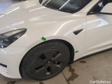  Tesla  Model 3 Tesla 3 Standard Plus 4d #51