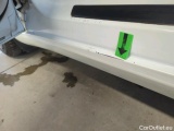  Tesla  Model 3 Tesla 3 Standard Plus 4d #54