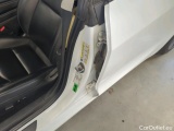  Tesla  Model 3 Tesla 3 Standard Plus 4d #56