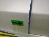  Tesla  Model 3 Tesla 3 Standard Plus 4d #59