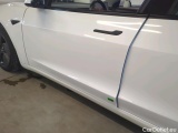  Tesla  Model 3 Tesla 3 Standard Plus 4d #58