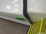  Tesla  Model 3 Tesla 3 Standard Plus 4d #61