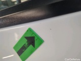  Tesla  Model 3 Tesla 3 Standard Plus 4d #63