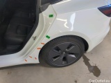  Tesla  Model 3 Tesla 3 Standard Plus 4d #65
